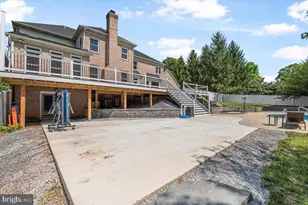 6603 Babak Dr, Frederick, MD 21702 - Photo 64
