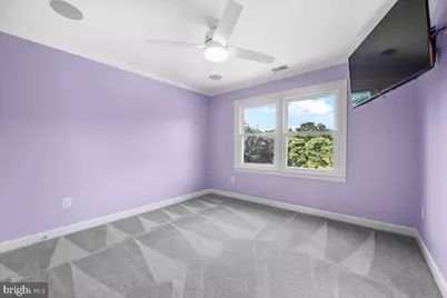 6603 Babak Drive, Frederick, MD 21702 - Photo 32