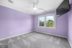 6603 Babak Dr, Frederick, MD 21702 - Photo 32