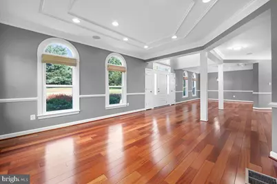 6603 Babak Drive, Frederick, MD 21702 - Photo 10