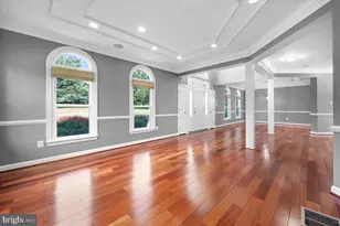 6603 Babak Dr, Frederick, MD 21702 - Photo 10