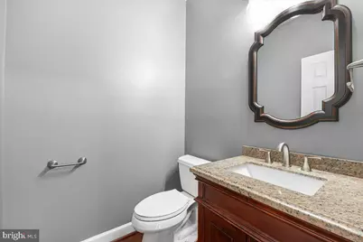 6603 Babak Drive, Frederick, MD 21702 - Photo 12