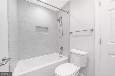 6603 Babak Drive, Frederick, MD 21702 - Photo 34