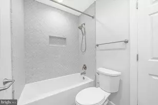 6603 Babak Dr, Frederick, MD 21702 - Photo 34