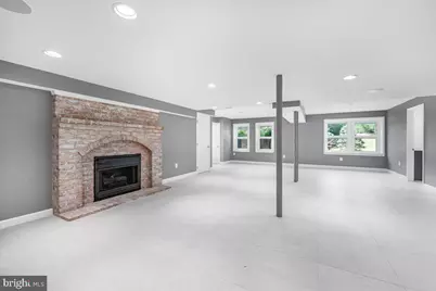 6603 Babak Drive, Frederick, MD 21702 - Photo 56