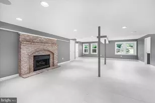 6603 Babak Dr, Frederick, MD 21702 - Photo 56
