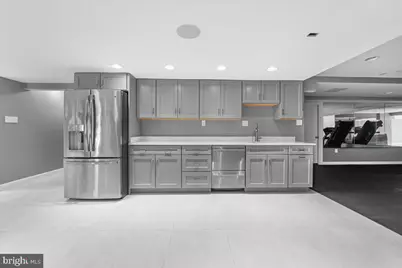 6603 Babak Drive, Frederick, MD 21702 - Photo 54