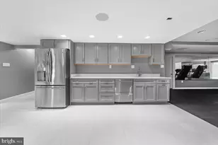 6603 Babak Dr, Frederick, MD 21702 - Photo 54