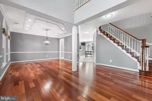 6603 Babak Dr, Frederick, MD 21702 - Photo 6