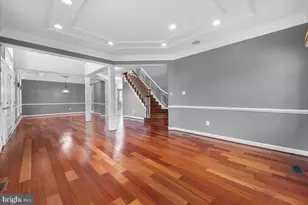 6603 Babak Dr, Frederick, MD 21702 - Photo 8