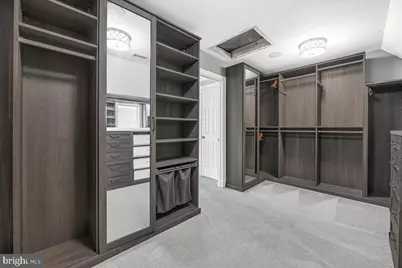6603 Babak Drive, Frederick, MD 21702 - Photo 46