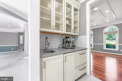 6603 Babak Drive, Frederick, MD 21702 - Photo 28