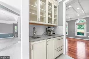 6603 Babak Dr, Frederick, MD 21702 - Photo 28