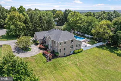 6603 Babak Drive, Frederick, MD 21702 - Photo 72