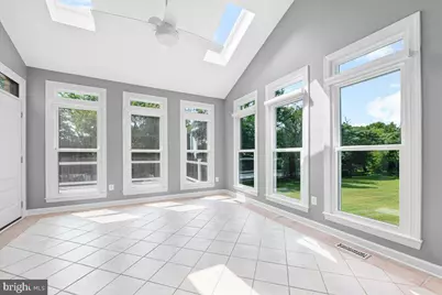 6603 Babak Drive, Frederick, MD 21702 - Photo 14