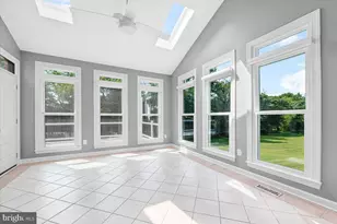 6603 Babak Dr, Frederick, MD 21702 - Photo 14