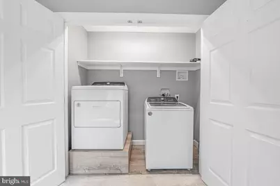 6603 Babak Drive, Frederick, MD 21702 - Photo 40