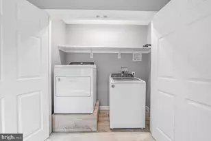 6603 Babak Dr, Frederick, MD 21702 - Photo 40
