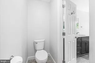 6603 Babak Dr, Frederick, MD 21702 - Photo 50