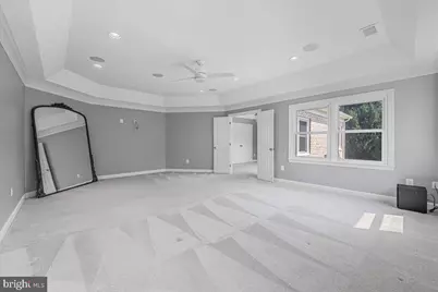 6603 Babak Drive, Frederick, MD 21702 - Photo 44