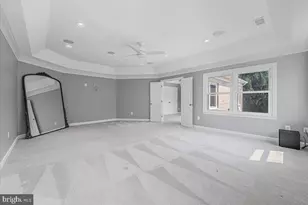 6603 Babak Dr, Frederick, MD 21702 - Photo 44