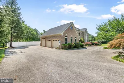 6603 Babak Drive, Frederick, MD 21702 - Photo 4