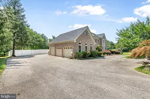 6603 Babak Dr, Frederick, MD 21702 - Photo 4