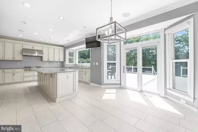 6603 Babak Drive, Frederick, MD 21702 - Photo 20