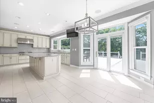 6603 Babak Dr, Frederick, MD 21702 - Photo 20