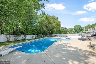 6603 Babak Drive, Frederick, MD 21702 - Photo 70