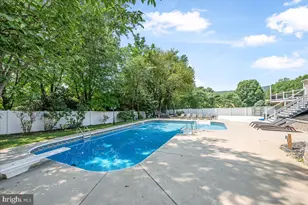 6603 Babak Dr, Frederick, MD 21702 - Photo 70