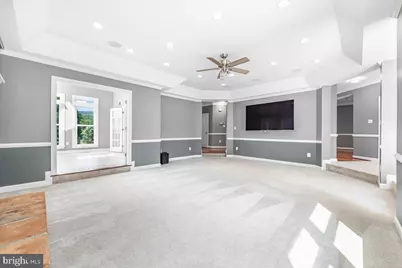 6603 Babak Drive, Frederick, MD 21702 - Photo 18