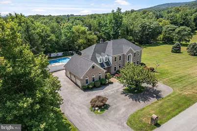 6603 Babak Drive, Frederick, MD 21702 - Photo 2