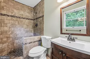 10 West Rd, Mount Airy, MD 21771 - Photo 10