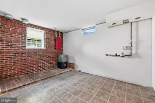 10 West Rd, Mount Airy, MD 21771 - Photo 16