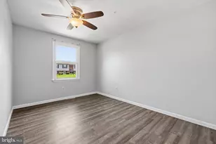 10 West Rd, Mount Airy, MD 21771 - Photo 4
