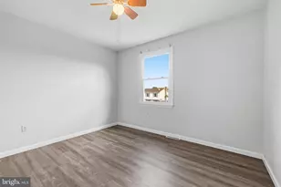 10 West Rd, Mount Airy, MD 21771 - Photo 6