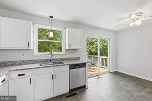 10 West Rd, Mount Airy, MD 21771 - Photo 28