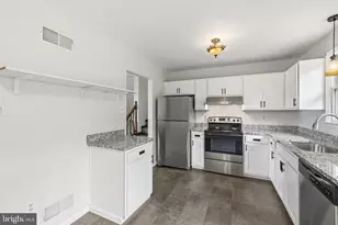 10 West Rd, Mount Airy, MD 21771 - Photo 26