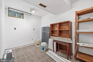 10 West Rd, Mount Airy, MD 21771 - Photo 18