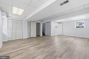10 West Rd, Mount Airy, MD 21771 - Photo 14