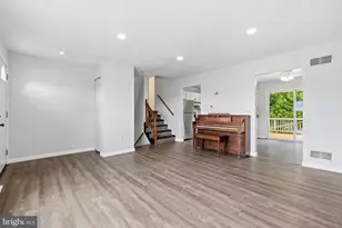 10 West Rd, Mount Airy, MD 21771 - Photo 22
