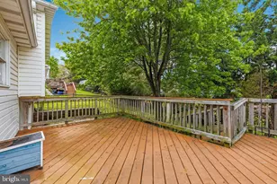 10 West Rd, Mount Airy, MD 21771 - Photo 20