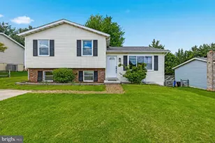 10 West Rd, Mount Airy, MD 21771 - Photo 1