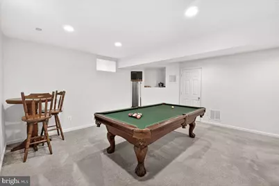 6736 Woodridge Road, New Market, MD 21774 - Photo 34