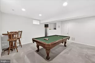 6736 Woodridge Rd, New Market, MD 21774 - Photo 34