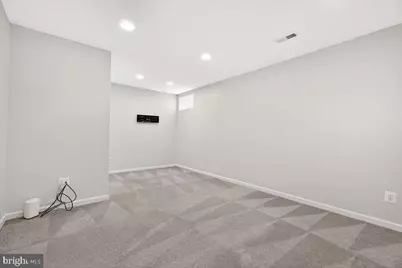 6736 Woodridge Road, New Market, MD 21774 - Photo 36