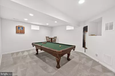 6736 Woodridge Road, New Market, MD 21774 - Photo 32