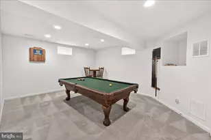 6736 Woodridge Rd, New Market, MD 21774 - Photo 32