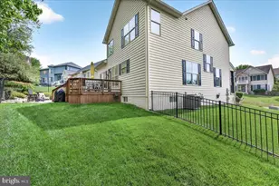 6736 Woodridge Rd, New Market, MD 21774 - Photo 44